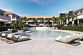 3 and 4 bdrm maisonettes/Zygi