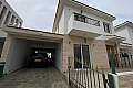 3 bdrm house for rent/Livadhia