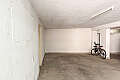 2 Bedroom Apartment for Rent In Larnaca Centre