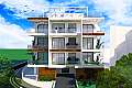 1,3 & 5 Bdrm apts/Aradhippou