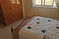4 bdrm house/Oroclini