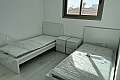 2 bdrm flat for rent/Vergina