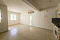1 bdrm flats for sale/Pyla