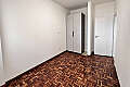 2 Bedroom Apartment in the City Centre, Larnaca