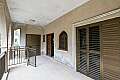 Two storey house and a plot in Kakopetria, Nicosia