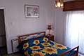 2 bdrm flat for sale/Griva Dhigheni