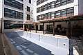 Hotel for sale/Nicosia