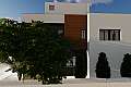 3 bdrm detached house for sale/Livadhia