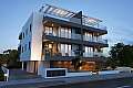 2 bdrm top floor apartment for sale/Kiti