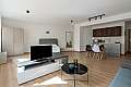7 apartments plus a ground-floor cafeteria/restaurant for sale/Athens,Greece.
