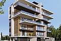 1, 2 & 3 bedroom apartments for Sale in Limassol