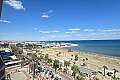 2 bdrm flat for sale/Phinikoudes