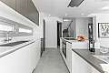 4 Bedroom Villa For Sale in Protaras