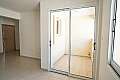 1 bdrm flats for sale/Pyla