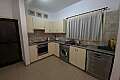 3 bdrm house for rent/Dhekelia Road