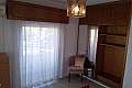 2 bdrm flat for sale/Griva Dhigheni