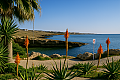 6 Bedroom Seafront Luxury Villa for sale in Chloraka, Paphos