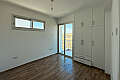 3 bdrm Houses for sale-off Dhekelia road,Pyla,Larnaca.
