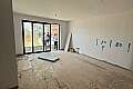 2 Bedroom Apartment For Sale in Livadia. Larnaca