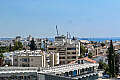 2 Bedroom Apartment in the City Centre, Larnaca