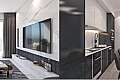 1 bdrm flats for sale/Livadhia