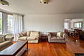2 Bedroom Apartment for Rent In Larnaca Centre