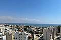 2 bdrm apt/Mackenzie  with sea view.