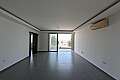 2 bdrm flat for sale/Meneou
