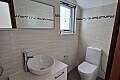 4 bdrm house for rent/Livadhia