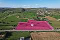 Land for sale/Agios Theodoros