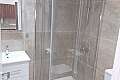 1 bdrm flat for sale/Dhekelia Road