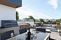 Contemporary Villas For Sale in Oroklini, Larnaca