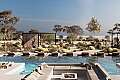 4 bdrm penthouse /Protaras