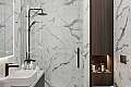 2/3 Bedroom apartments, Columbia Area, Yermasoyia, Limassol