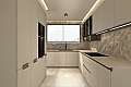 3 bdrm luxury penthouse for sale/Dhrosia