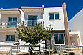 3 bdrm Houses for sale-off Dhekelia road,Pyla,Larnaca.