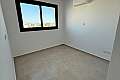 2 bdrm penthouse/Kamares