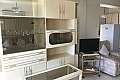 1 bdrm apartment/Land Registry area