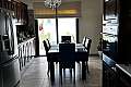 5 bdrm house/Oroclini