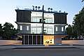 1 Bdrm apts/Livadhia