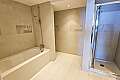 2 bdrm seafront penthouse/Finikoudes