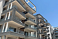 3 bdrm penthouses for sale/Limassol