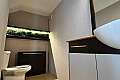 4 Bedroom House For Sale in Egkomi, Nicosia