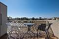 2 bdrm apartment for rent/Dhekelia Road