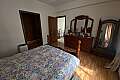3 bdrm house for rent/Livadhia
