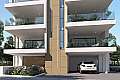 2 bdrm flats for sale/Dhrosia