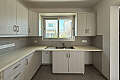 3 bdrm Houses for sale-off Dhekelia road,Pyla,Larnaca.