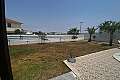 3 bdrm house for rent/Dhekelia Road
