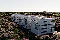 1 Bdrm apts/Dhekelia rd