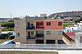 1 bdrm flat for sale/Oroclini